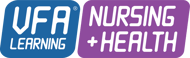 VFA LEARNING Nursing & Health
