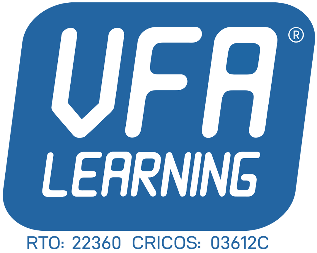 VFA-Logo-1
